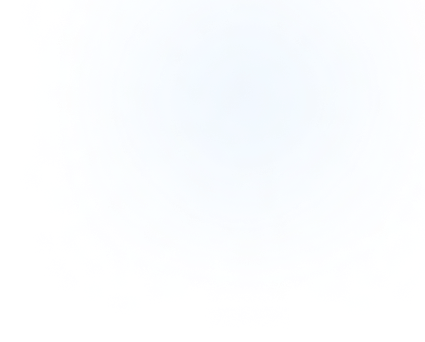 blob