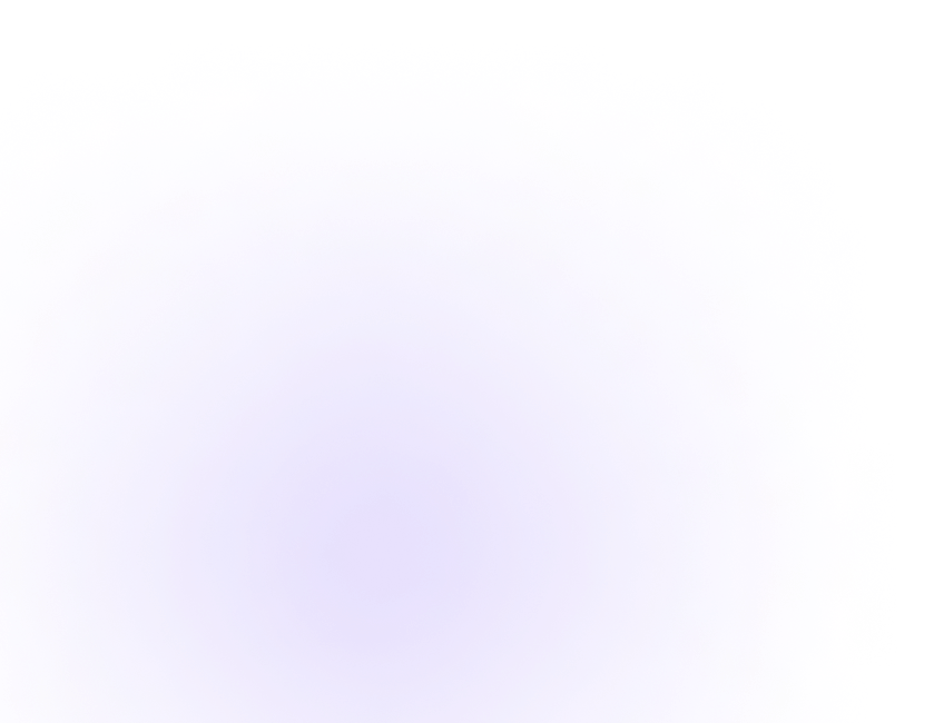 blob